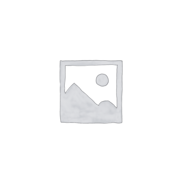 woocommerce-placeholder Telemando Xhorse XEDSEN1